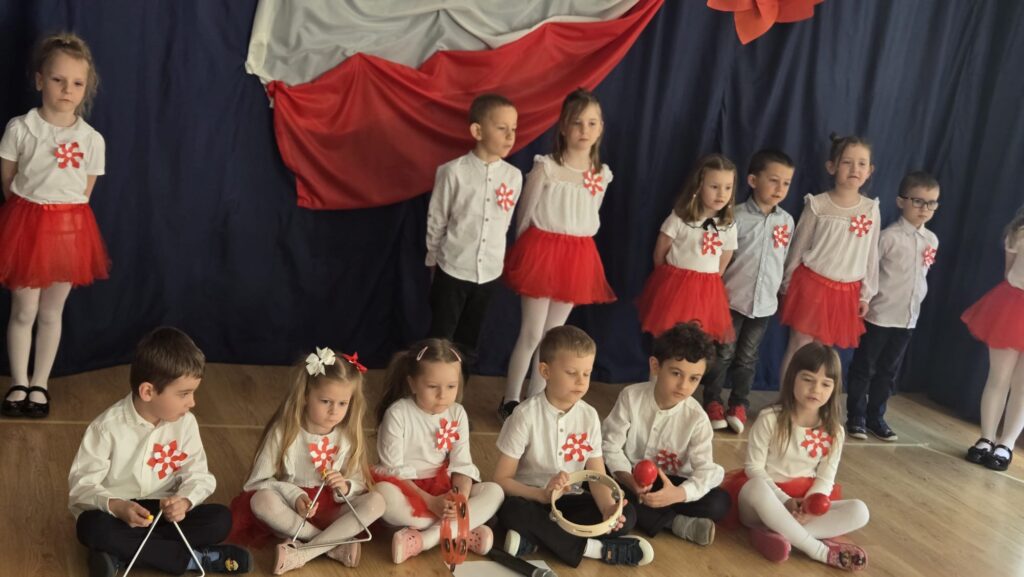 Święto Konstytucji 3 Maja