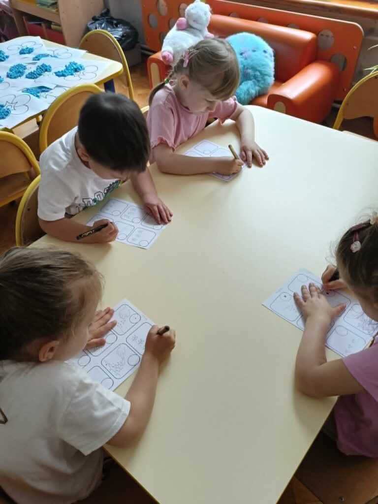 Czego rośliny potrzebują do życia? - Słoneczka
