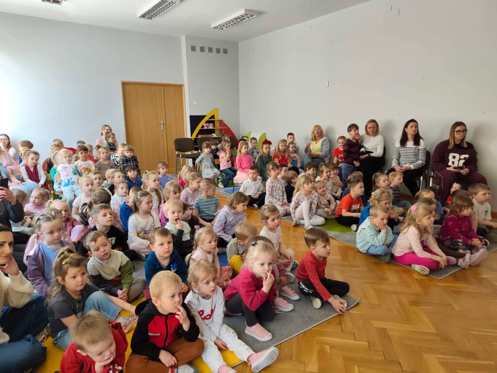 Święto Konstytucji 3 Maja