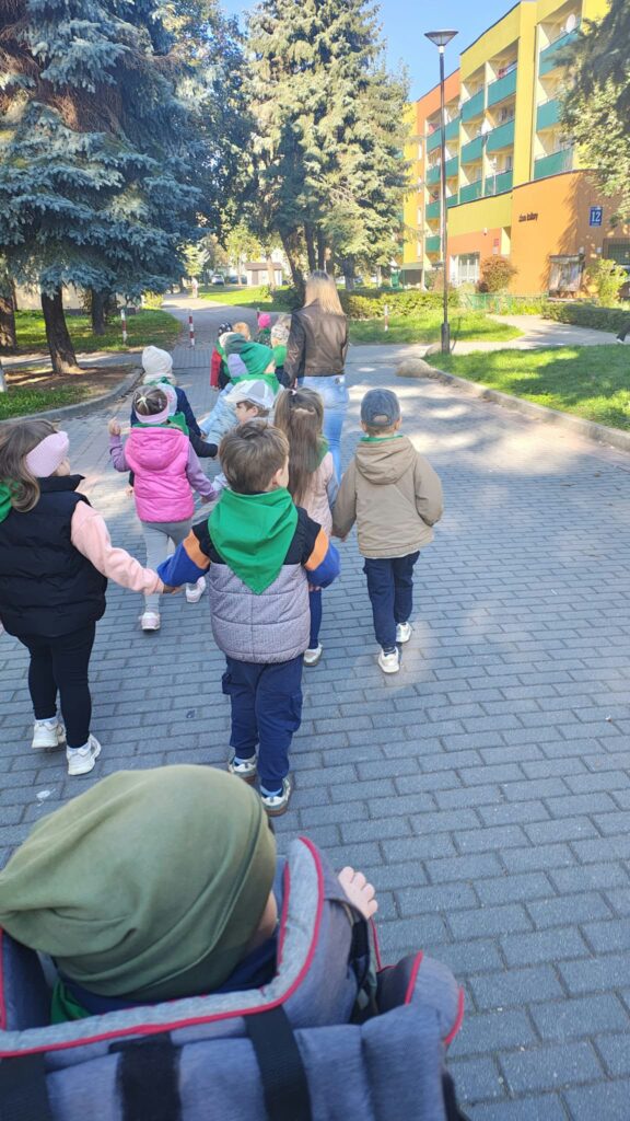 spotkanie ze sztuką M> Malinowska CK Motylki
