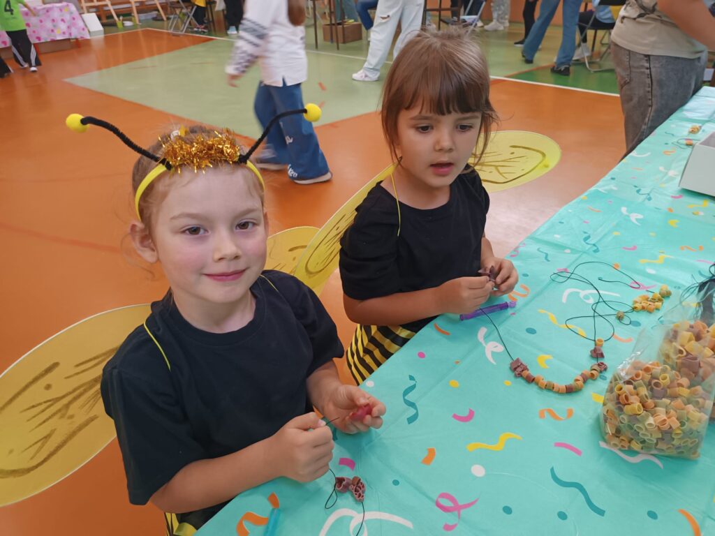 Dzień Edukacji Ekologicznej