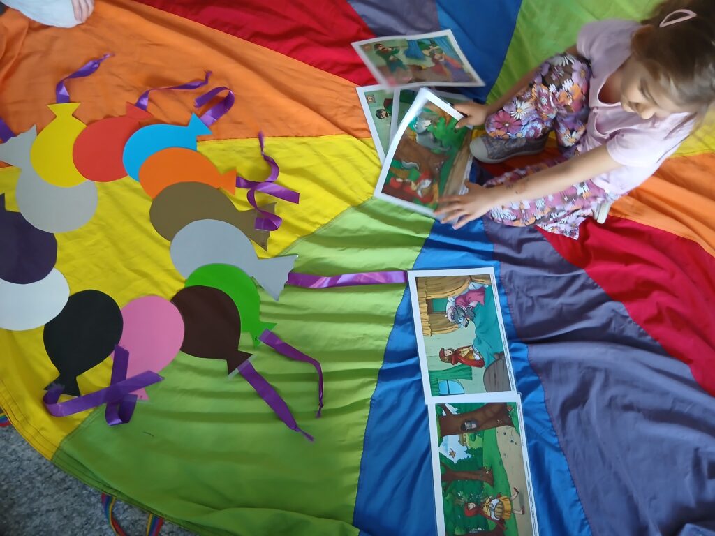kapturek
