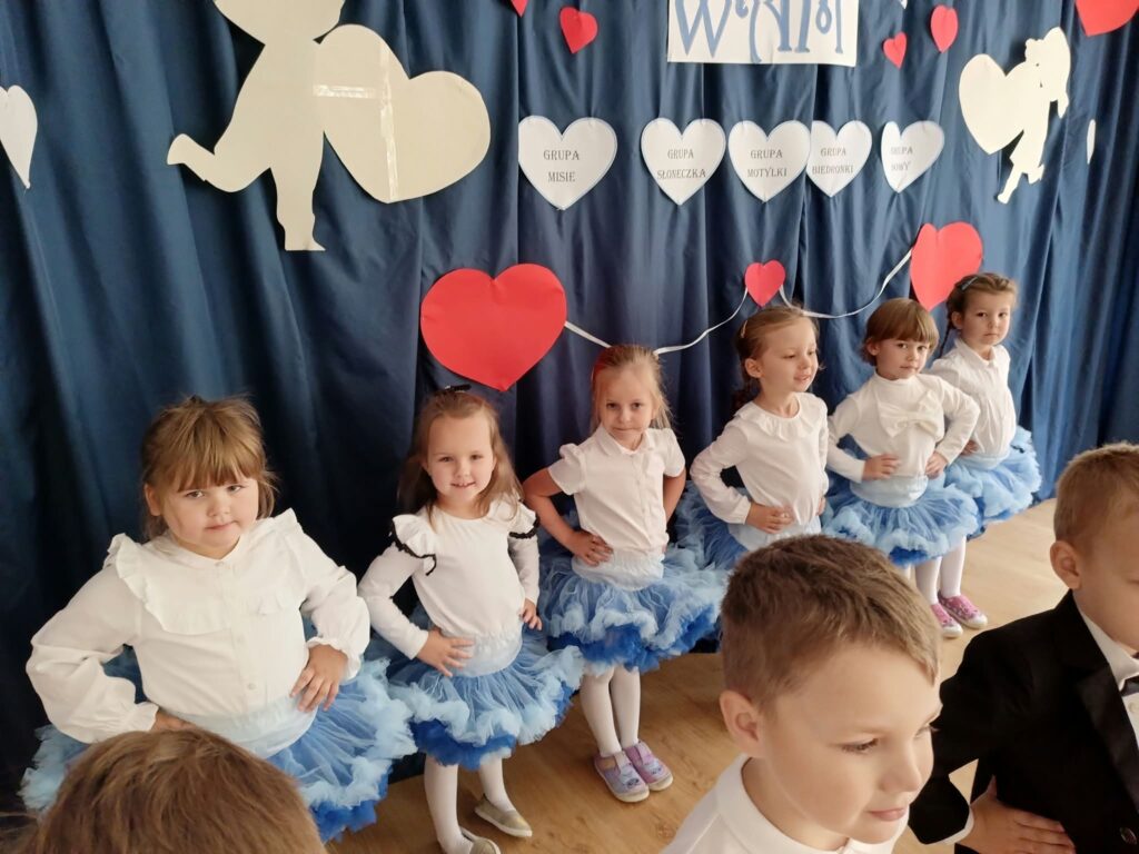 Dzień Edukacji Narodowej – pełen wdzięczności i serdeczności